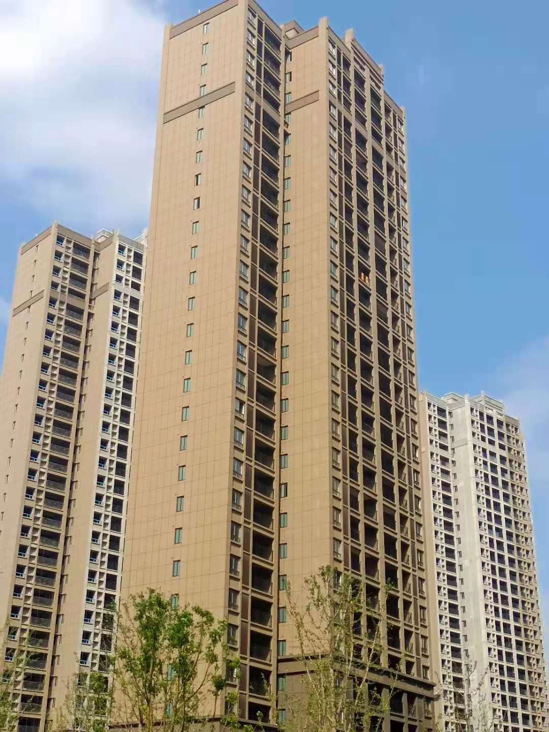 ³A